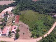 Terreno para venda em Pilar do Sul em Pilar Do Sul São...