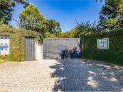 Terreno para venda em Pilarzinho em Curitiba Paraná de...