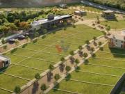 Terreno para venda em Pilarzinho de 160.00m²