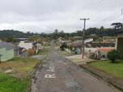 Terreno para venda em Pilarzinho em Curitiba Paraná de...
