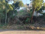 Terreno para venda em Pilarzinho em Curitiba Paraná de...