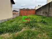 Terreno para venda em Pinheirinho em Vinhedo São Paulo...