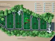 Terreno para venda em Pinheirinho em Vinhedo São Paulo...