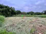 Terreno para venda em Pinheirinho em Vinhedo São Paulo...