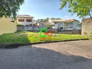 Terreno para venda em Pinheirinho em Vinhedo São Paulo...