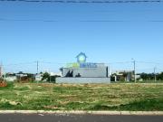Terreno para venda em Pinheiros em Araçatuba São Paulo...
