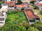 Terreno para venda em Piracaia em Piracaia São Paulo de...