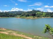 Terreno para Venda em Piracaia, Panorama