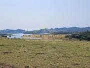 Terreno para Venda em Piracaia, REPRESA