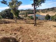 Terreno para Venda em Piracaia, Represa Jaguari