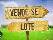 Terreno para venda em Piracangaguá em Taubaté São Paulo...