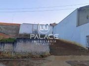 Terreno para venda em Piracicamirim em Piracicaba São...