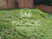 Terreno para venda em Piracicamirim em Piracicaba São...