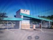 Terreno para venda em Piracicamirim em Piracicaba São... Terreno para venda em Piracicamirim em Piracicaba São...