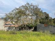 Terreno para venda em Pitas em Cotia São Paulo de 334.00m²