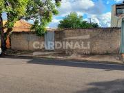 Terreno para venda em Planalto Paraíso em São Carlos São...