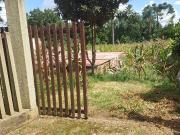 Terreno para venda em Planta Almirante em Almirante...
