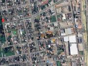 Terreno para venda em Polocentro 2a Etapa de 360.00m²