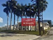 Terreno para venda em Pomar São Jorge em Itatiba São...