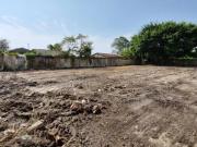 Terreno para venda em Pontal Do Paraná em Pontal Do...