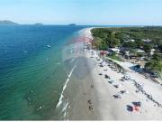 Terreno para venda em Pontal Do Paraná em Pontal Do...