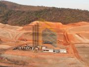 Terreno para venda em Ponte Alta em Betim Minas Gerais...