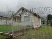 Terreno para venda em Portão em Curitiba Paraná de 1820.00m²