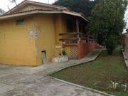 Terreno para venda em Portão em Curitiba Paraná de 656.00m² Terreno para venda em Portão em Curitiba Paraná de 656.00m²