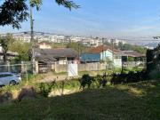 Terreno para venda em Portão em Curitiba Paraná de 763.00m²