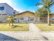 Casa para venda em Portão em Curitiba Paraná de 180.00m²... Casa para venda em Portão em Curitiba Paraná de 180.00m²...