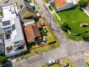 Terreno para venda em Portão em Curitiba Paraná de 364.00m²