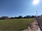 Terreno para venda em Portal Da Concórdia Ii jacaré em...