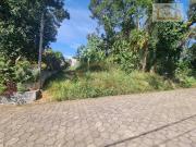 Terreno para venda em Portal Do Santa Paula em Cotia São...