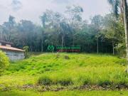 Terreno para venda em Portal Do Santa Paula de 517.50m²