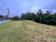 Terreno para venda em Portal Do Santa Paula de 676.50m²