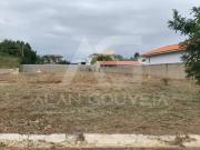 Terreno para venda em Portal Dos Lagos em Boituva São...