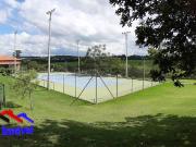 Terreno para venda em Portal Dos Lagos em Boituva São...