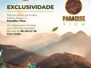 Terreno para venda em Porteira Preta em Mogi Das Cruzes...