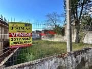 Terreno para Venda em Porto Alegre/RS 0 Dorm. 300 m2...