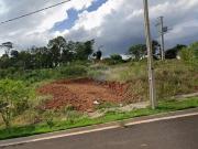 Terreno para venda em Porto Belo em Foz Do Iguaçu Paraná...