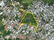 Terreno para venda em Praça Seca em Rio De Janeiro Rio...