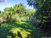 Terreno para venda em Praia Da Lagoinha de 1314.00m²