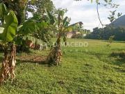 Terreno para venda em Praia Da Lagoinha de 18000.00m²