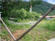 Terreno para venda em Praia Da Lagoinha de 472.00m²