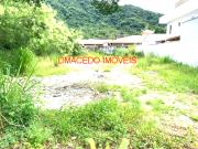 Terreno para venda em Lagoinha em Ubatuba São Paulo de...