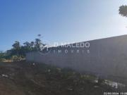 Terreno para venda em Praia Do Sape de 1065.00m²