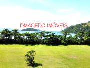 Terreno para venda em Maranduba em Ubatuba São Paulo de...