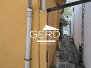 Terreno para venda em Presidente Altino de 0.22m² com 1...