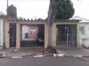 Terreno para venda em Presidente Altino em Osasco São...