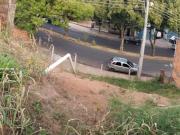 Terreno para Venda em Presidente Prudente, FURQUIM